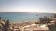 Cala Rajada (Mallorca) Fr. 11.9.