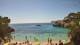 Cala Gat (Mallorca) Fr. 11.9.