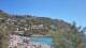 Canyamel (Mallorca) Fr. 11.9.