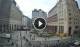 Mailand Fr. 11.9.