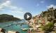 Portovenere Fr. 11.9.