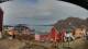 Sisimiut Fr. 11.9.