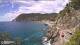 Monterosso al Mare (Cinque Terre) Fr. 11.9.