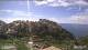 Corniglia (Cinque Terre) Fr. 11.9.