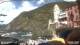 Vernazza (Cinque Terre) Fr. 11.9.