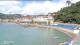 Lerici Fr. 11.9.