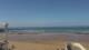 Les Sables-d'Olonne Fr. 11.9.