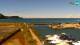 Piran Fr. 11.9.