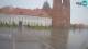 Đakovo Fr. 11.9.