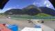 Graun im Vinschgau Fr. 11.9.