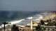 Del Mar, Kalifornien Fr. 11.9.