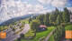 Dornbirn Fr. 11.9.