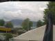Weyregg am Attersee Fr. 11.9.