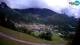 Forni di Sopra Fr. 11.9.