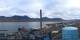 Longyearbyen (Spitzbergen) Fr. 11.9.