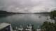 Pörtschach am Wöthersee Fr. 11.9.