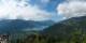 Interlaken Fr. 11.9.