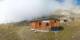 Belalp Fr. 11.9.