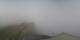 Brienzer Rothorn Fr. 11.9.
