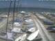 San Benedetto del Tronto Fr. 11.9.