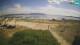 Biograd na Moru Fr. 11.9.