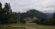 Altaussee Fr. 11.9.