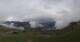 Altaussee Fr. 11.9.