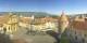 Yverdon-les-Bains Fr. 11.9.