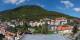 Vallorbe Fr. 11.9.