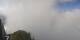 Montreux Fr. 11.9.