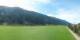 Oberwald Fr. 11.9.