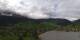 Grindelwald Fr. 11.9.