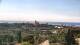 Tarragona Fr. 11.9.