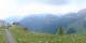 Ebenalp Fr. 11.9.