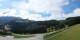 Ormont-Dessus Fr. 11.9.