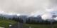 Villars-sur-Ollon Fr. 11.9.
