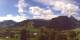 Gstaad Fr. 11.9.
