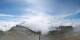 Laax Fr. 11.9.
