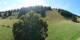 Buttes Fr. 11.9.