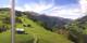 Disentis/Mustér Fr. 11.9.