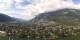 Chur Fr. 11.9.