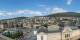 Neuchâtel Fr. 11.9.