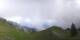 Braunwald Fr. 11.9.