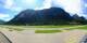 Gstaad Fr. 11.9.