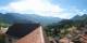 Gruyères Fr. 11.9.