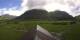 Andermatt Fr. 11.9.