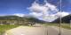Samedan Fr. 11.9.