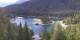 Flims Fr. 11.9.