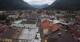 Mittenwald Fr. 11.9.
