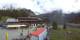 Kandersteg Fr. 11.9.